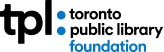 TPLF Logo