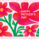 Mothers Day - Floral